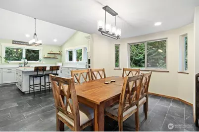 514 Bywater Way, Port Ludlow, WA 98365 - Photo 7