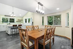 514 Bywater Way, Port Ludlow, WA 98365 - Photo 7