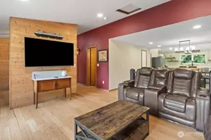 514 Bywater Way, Port Ludlow, WA 98365 - Photo 5