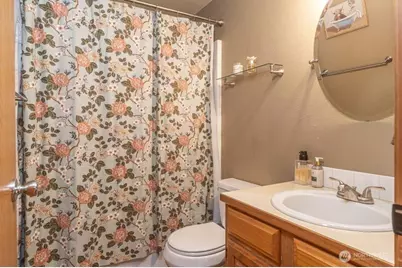 514 Bywater Way, Port Ludlow, WA 98365 - Photo 19
