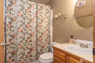 514 Bywater Way, Port Ludlow, WA 98365 - Photo 19