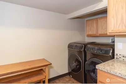514 Bywater Way, Port Ludlow, WA 98365 - Photo 29