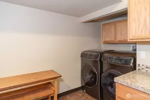 514 Bywater Way, Port Ludlow, WA 98365 - Photo 29