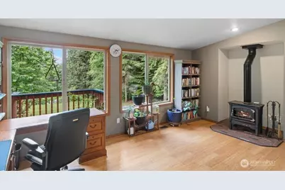 514 Bywater Way, Port Ludlow, WA 98365 - Photo 13