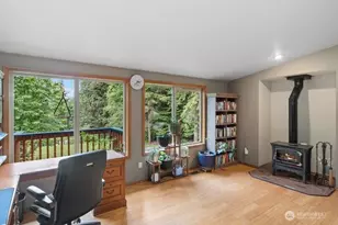 514 Bywater Way, Port Ludlow, WA 98365 - Photo 13