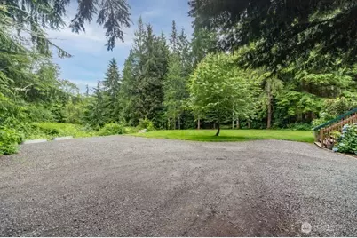 514 Bywater Way, Port Ludlow, WA 98365 - Photo 3