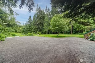 514 Bywater Way, Port Ludlow, WA 98365 - Photo 3