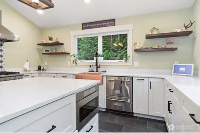 514 Bywater Way, Port Ludlow, WA 98365 - Photo 9