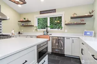 514 Bywater Way, Port Ludlow, WA 98365 - Photo 9