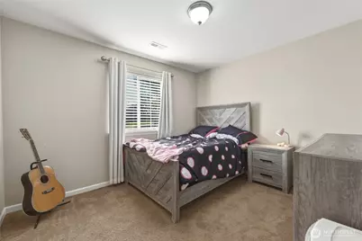 390 Austin Street, Walla Walla, WA 99362 - Photo 13