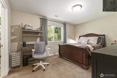 390 Austin Street, Walla Walla, WA 99362 - Photo 15