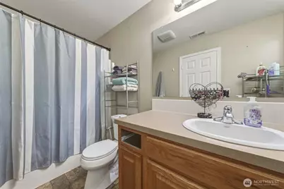 390 Austin Street, Walla Walla, WA 99362 - Photo 19
