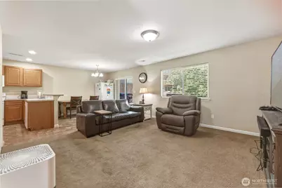 390 Austin Street, Walla Walla, WA 99362 - Photo 3