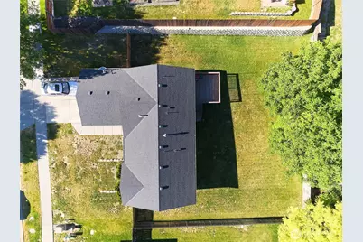 390 Austin Street, Walla Walla, WA 99362 - Photo 25