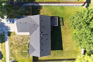 390 Austin St, Walla Walla, WA 99362 - Photo 25