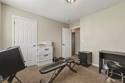 390 Austin Street, Walla Walla, WA 99362 - Photo 21