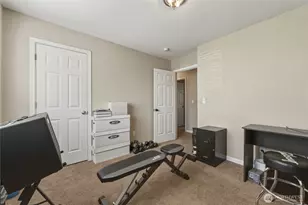 390 Austin St, Walla Walla, WA 99362 - Photo 21