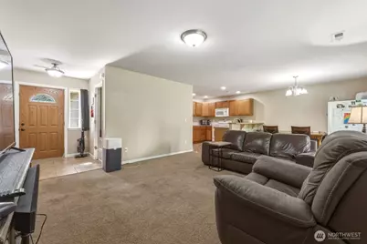 390 Austin Street, Walla Walla, WA 99362 - Photo 5