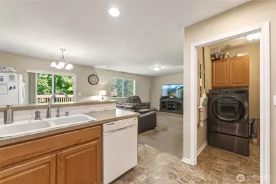 390 Austin Street, Walla Walla, WA 99362 - Photo 9