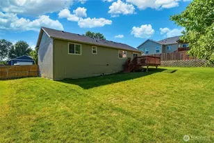 390 Austin St, Walla Walla, WA 99362 - Photo 23
