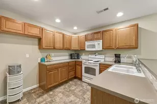 390 Austin St, Walla Walla, WA 99362 - Photo 7