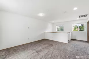 3230 Hoffman Hill Blvd, DuPont, WA 98327 - Photo 23