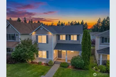 3230 Hoffman Hill Boulevard, DuPont, WA 98327 - Photo 1