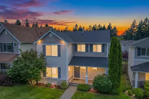 3230 Hoffman Hill Blvd, DuPont, WA 98327 - Photo 1