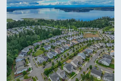 3230 Hoffman Hill Boulevard, DuPont, WA 98327 - Photo 39