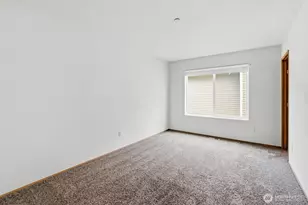 3230 Hoffman Hill Blvd, DuPont, WA 98327 - Photo 25