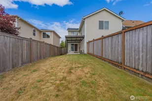 3230 Hoffman Hill Blvd, DuPont, WA 98327 - Photo 19