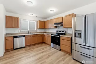 3230 Hoffman Hill Blvd, DuPont, WA 98327 - Photo 11