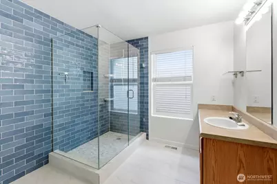 3230 Hoffman Hill Boulevard, DuPont, WA 98327 - Photo 33