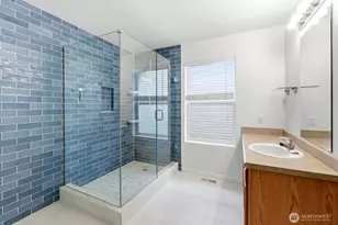 3230 Hoffman Hill Blvd, DuPont, WA 98327 - Photo 33