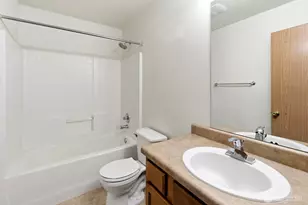 3230 Hoffman Hill Blvd, DuPont, WA 98327 - Photo 29