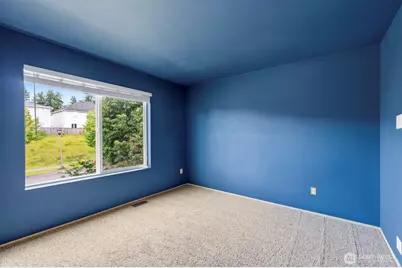 3230 Hoffman Hill Boulevard, DuPont, WA 98327 - Photo 27