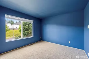 3230 Hoffman Hill Blvd, DuPont, WA 98327 - Photo 27