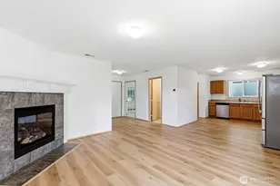 3230 Hoffman Hill Blvd, DuPont, WA 98327 - Photo 15