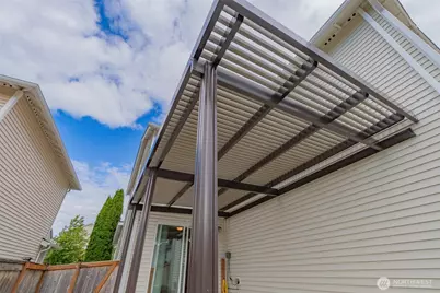 3230 Hoffman Hill Boulevard, DuPont, WA 98327 - Photo 21