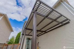 3230 Hoffman Hill Blvd, DuPont, WA 98327 - Photo 21