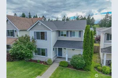 3230 Hoffman Hill Boulevard, DuPont, WA 98327 - Photo 3