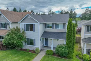 3230 Hoffman Hill Blvd, DuPont, WA 98327 - Photo 3