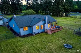 9117 336th St S, Roy, WA 98580 - Photo 25