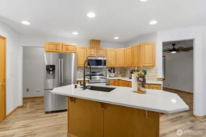 9117 336th Street S, Roy, WA 98580 - Photo 9
