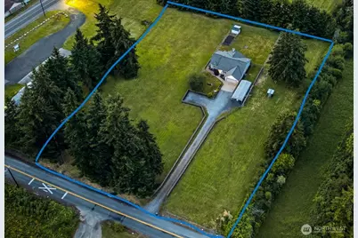 9117 336th Street S, Roy, WA 98580 - Photo 27