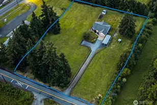 9117 336th St S, Roy, WA 98580 - Photo 27