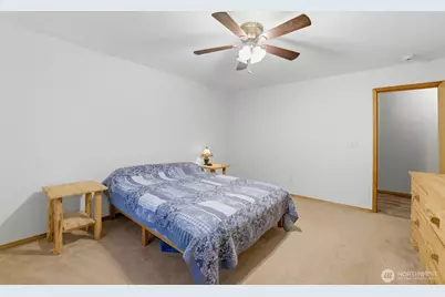 9117 336th Street S, Roy, WA 98580 - Photo 19