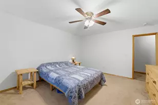 9117 336th St S, Roy, WA 98580 - Photo 19