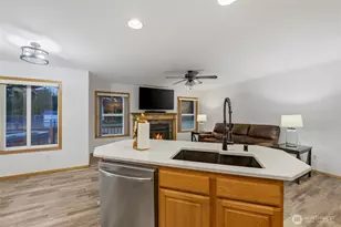 9117 336th St S, Roy, WA 98580 - Photo 11