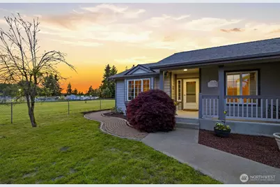 9117 336th Street S, Roy, WA 98580 - Photo 31